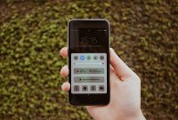 iOS 11 ne vous connectera plus automatiquement aux hotspots Wi-Fi de piètre qualité