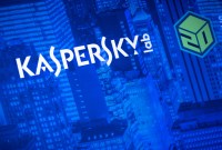 Kaspersky lance une version gratuite de son antivirus