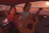 Rencontre avec Rachid El Guerrab, créateur d'expériences en VR pour Google Spotlight Stories