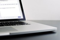 ProtonMail facilite (un peu) votre départ de Gmail
