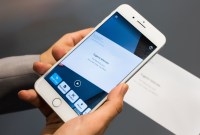 Cette app de Microsoft destinée aux personnes handicapées lit désormais l'écriture manuscrite