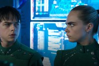 Box-office : le Valérian de Luc Besson a manqué son rendez-vous avec les États-Unis