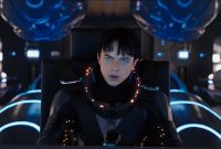 Valérian : un nanar affligeant et cheap qui régurgite 30 ans de science-fiction