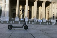 Le Bon Plan du Jour : la trottinette Xiaomi M365 à 323 €