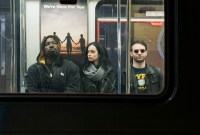Jessica Jones, Luke Cage, Iron Fist : en 2018, Netflix doit en finir avec...