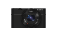 Le Bon Plan du Jour : l'appareil photo Sony DSC-RX100 est à 310 euros...