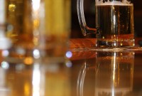 Ce réseau de neurones artificiels génère des noms de bière inoubliables