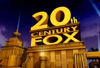 La Fox va quitter Netflix et se dit « très ouverte » à l'idée de lancer un site de SVOD