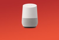 Le Bon Plan du Jour : le Google Home à 129 euros