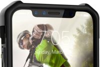 Il faudra peut-être payer 999 $ pour le prochain iPhone