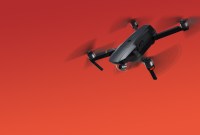 DJI officialise le Mavic 2 : des versions Pro et Zoom au menu