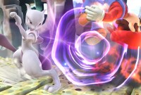 Pokémon Go : Mewtwo est apparu au Japon