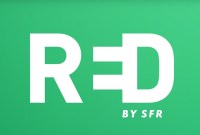 Le Bon Plan Du Jour : Red by SFR propose un forfait à 25...