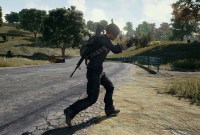 Non, Tencent ne s'est pas (encore ?) offert PLAYERUNKNOWN'S BATTLEGROUNDS