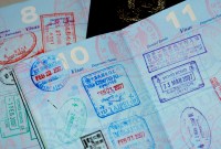 Besoin de vacances urgentes ? Ce site répertorie les pays qui ne demandent pas de visa