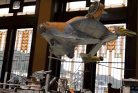 Le studio WingNut de Peter Jackson s'essaie à la réalité augmentée