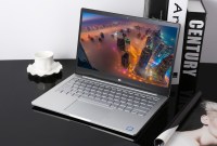 Le Bon Plan du Jour : le Xiaomi Air Notebook 13 2017 est à...
