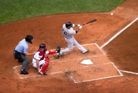 Pour mieux tricher, une équipe de baseball recourt à l'Apple Watch en plein match