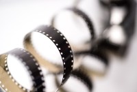 Affaire Weinstein : Amazon suspend le dirigeant de ses studios vidéo