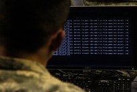 Ne dites plus cyberspace et APT mais cyberespace et cyberattaque persistante