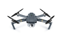 Le Bon Plan du Jour : le DJI Mavic Pro Combo est à 932...