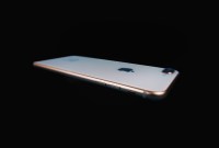 Bons plans Apple : iPhone 8 à 639 euros, iPhone X à 909 euros et iPad 2017 à 269 euros