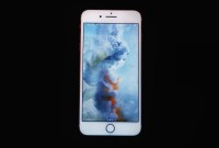 iPhone SE 2 à 399 dollars : Apple oserait-il ce tarif ?