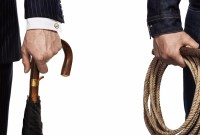 Kingsman - Le Cercle d'or : l'espionnage à la british séduit toujours mais ne surprend plus