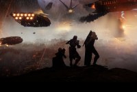 Test de Destiny 2 sur PS4 : oui, Bungie a retenu la leçon