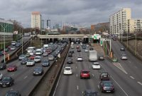 Marre du RER ? Le covoiturage au travail s'invite en Île-de-France avec BlaBlaLines