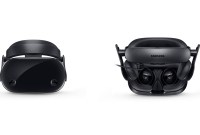 Une fuite révèle le futur casque Samsung consacré à la réalité mixte de Microsoft