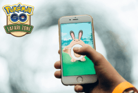 Pokémon Go : un safari à Paris le 16 septembre... mais on y fera...