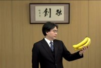 Nintendo Switch : comment jouer au jeu de golf NES caché, hommage à Satoru...