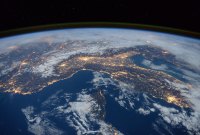 Et si nous explorions l'espace avec des robots contrôlés en réalité virtuelle ?