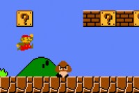 Ce réseau neuronal observe des jeux 2D pour en reproduire le gameplay