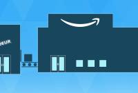 Amazon Academy : comment l'Américain fait la cour aux TPE et PME françaises