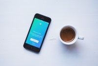 Twitter : simplifier la publication des threads, la fin (détournée) des 140 caractères ?