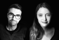 Comment bien utiliser le mode « Éclairage de portrait » sur un iPhone 8 Plus