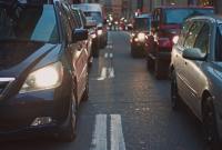 Pic de pollution : les applications et objets connectés pour évaluer la qualité de...
