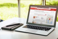 Un réseau neuronal artificiel dupe la communauté Yelp avec de faux commentaires
