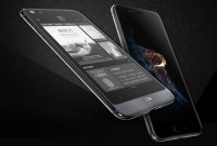 Le YotaPhone n'abandonne pas sa curieuse idée d'un double écran recto/verso
