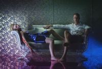 Nicolas Winding Refn lance un site de streaming gratuit pour (re)découvrir des films méconnus