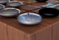 AlphaGo devient autodidacte : l'IA n’a plus besoin de l'homme pour progresser au go
