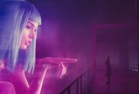 Concours Blade Runner 2049 : gagnez 5 Blu-rays et 5 Blu-rays 4K !