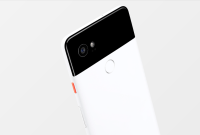 Les Pixel 2 auraient-ils un gros problème d'écran ? Google enquête