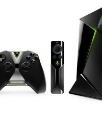 Guide d'achat : les meilleures box multimédia à brancher à votre TV