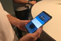 Surprise : le Google Pixel 2 cache un processeur dédié à la photographie
