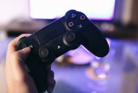Le 5 novembre, la Paris Games Queer vous invite à découvrir des jeux vidéo inclusifs