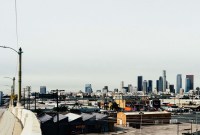 Comme Paris, Los Angeles s'ouvre à l'utilisation de drones par la police