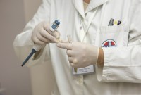 Un algorithme japonais sait diagnostiquer efficacement le cancer du côlon